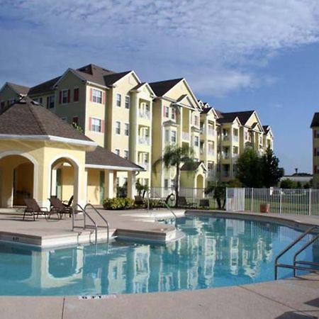 Cane Island Luxury Condo Kissimmee Zimmer foto